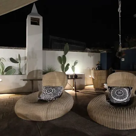 Guest house Corte Dei Graziani *