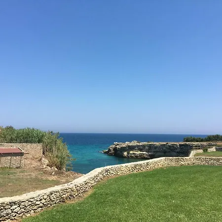 Corte Dei Graziani