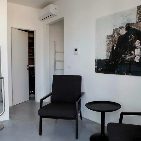 Corte Dei Graziani Guest house