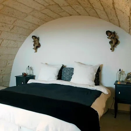 Guest house Corte Dei Graziani