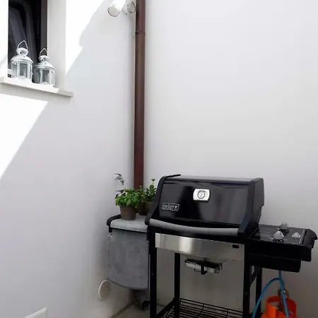 Guest house Corte Dei Graziani *