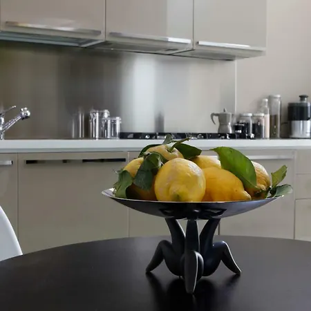 Corte Dei Graziani Guest house