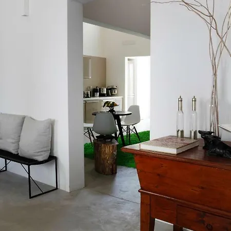 Guest house Corte Dei Graziani *