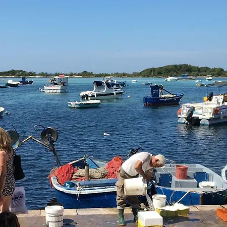 Corte Dei Graziani * Carmiano (Apulia)