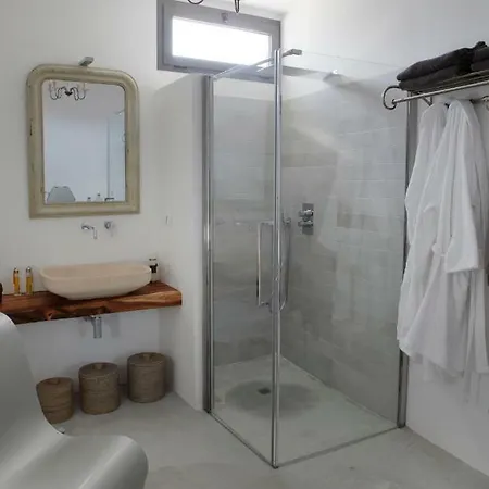Guest house Corte Dei Graziani Carmiano (Apulia)